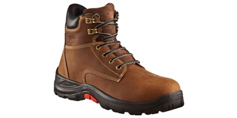 Aetos Safety Shoe Tungsten 893018 Eezee