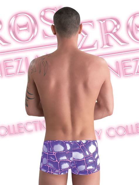 Promo 50 Fino Ad Esaurimento Scorte BOXER