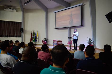 Faculdade Dehoniana Faculdade Dehoniana Celebra 100 Anos De