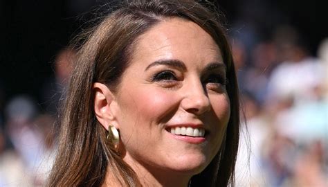 Kate Middleton La Nuova Foto Di George Per I Suoi 11 Anni