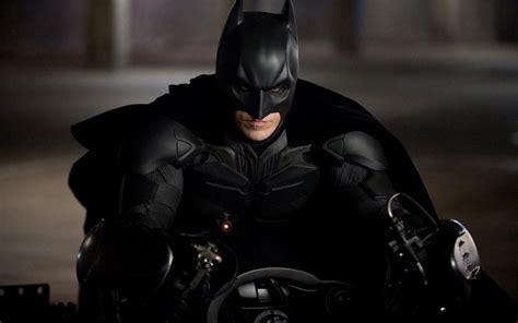 Angry Batman wallpaper | movies and tv series | Wallpaper Better