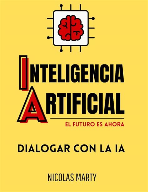 Gu A Pr Ctica C Mo Usar Bard En Inteligencia Artificial Santiartificial