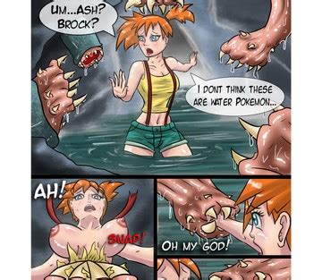 Nyte Vore Comics 8muses Sex And Porn Comics