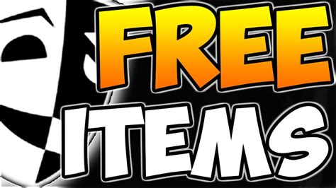 19 NEW FREE AC TAGGED HOUSE ITEMS Scarbucks AQW 2021 YouTube