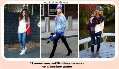 What To Wear In New York In Winters 23 Ideas And Packing List What To Wear In New York Gaming