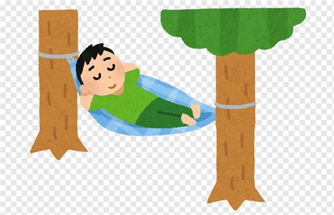 Hammock Sleep Freelancer Material Hammock Vidro Outros Sono Png