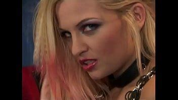 Redlight Fmd XVIDEOS