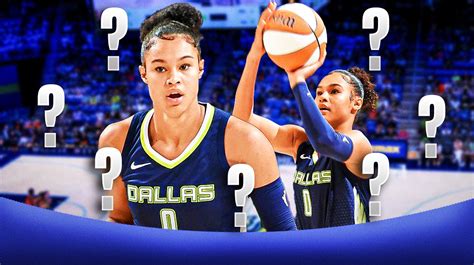 Is Wings Satou Sabally Playing Vs Sun Latest WNBA Injury Update