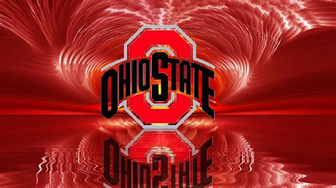 Ohio State Buckeyes Wallpaper Hd 86 Images