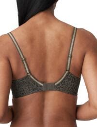 Prima Donna Twist Petit Bijou Full Cup Bra Belle Lingerie Prima