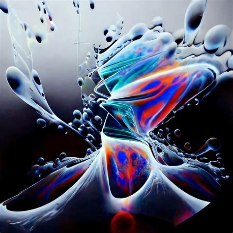 idir  posted  linkedin