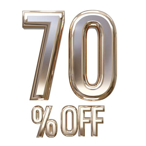 amazon outlet near me locations offer 70 percent off electronics 41