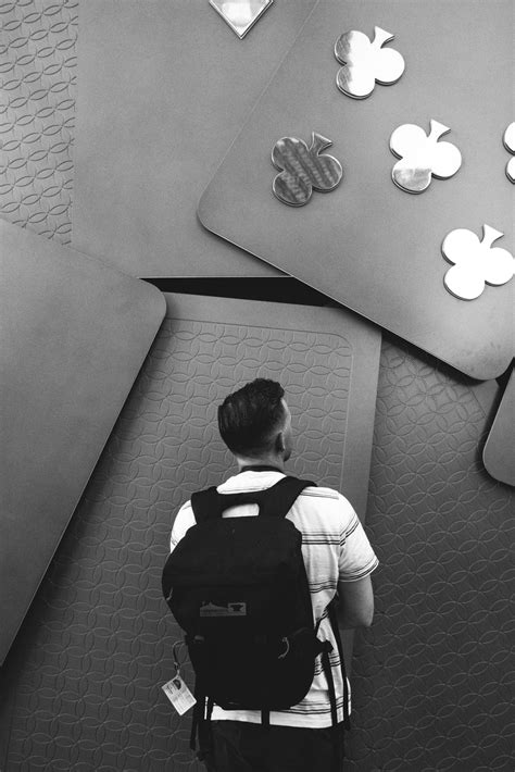 Card Gambling And Its Winning Streaks | Bit Rebels