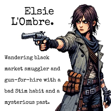 Grand Soul Story on Steam