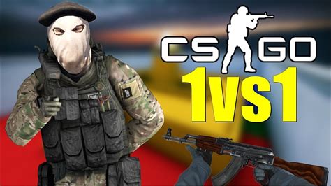 Am Jucat Pe Cea Mai Frumoas Map De Vs Counter Strike Global