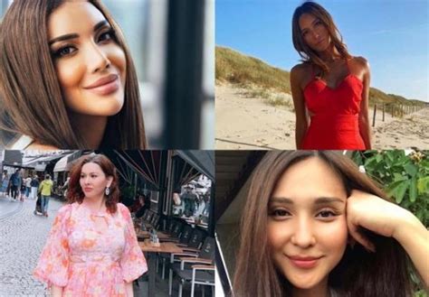 5 Artis Yang Blak Blakan Ngaku Sebagai Transgender Nomor 5 Rela