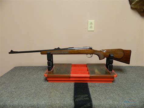 Remington 700 ADL In 30 06 Wood St For Sale At Gunsamerica