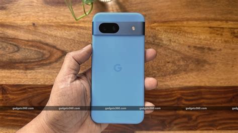 Google Pixel Feature Drop For June Brings Gemini AI To More Pixel