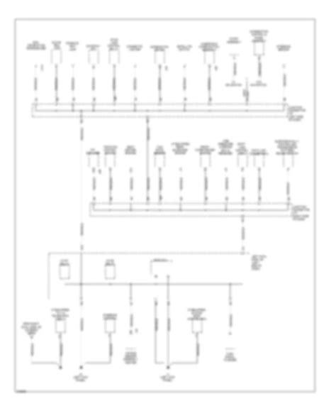 All Wiring Diagrams For Lexus Is 350 2011 Wiring Diagrams For Cars