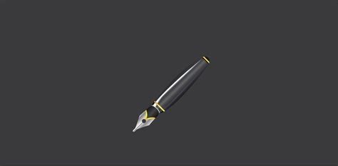 vector   vector freeimages