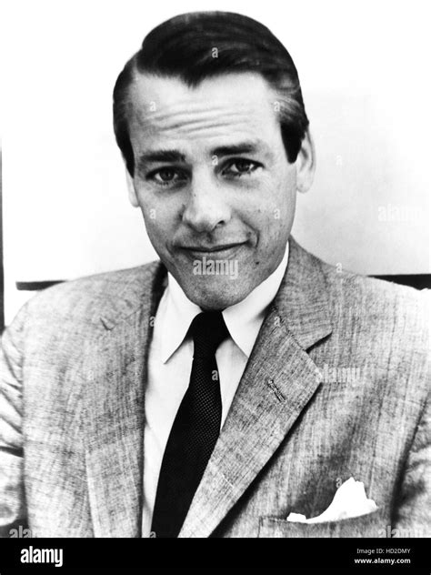 Kevin McCarthy, 1960 Stock Photo - Alamy