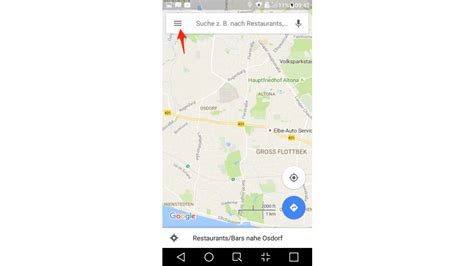 Google Maps So Verwaltet Ihr Euren Standortverlauf NETZWELT