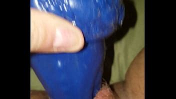 20160317 225622 XVIDEOS