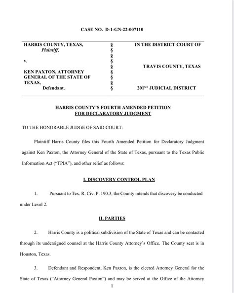 How To Find A Case On Oc Tentative Rulings