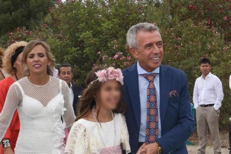 Quién es El Turronero el empresario andaluz famoso por sus