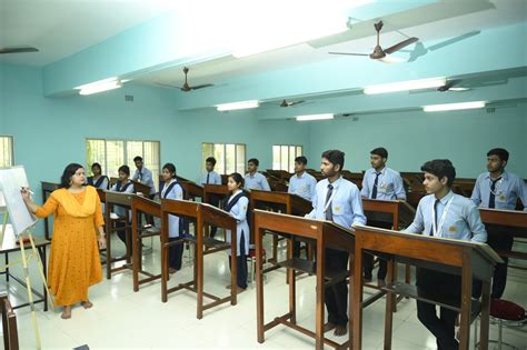 Institute Of Science And Technology Sri Raghavendra College Of Pharmacy