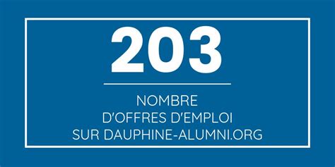 Dauphine Alumni (@DauphineAlumni) | Twitter