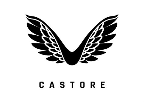 Castore Sportswear - Racketpedia Blog