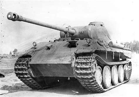 Panther D Kursk 1943 Dragon 6299 LSM 1 35 And Larger Work In