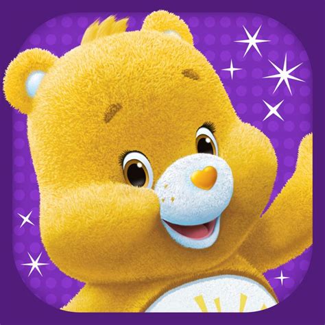 Buy Care Bears Love to Learn - MobyGames