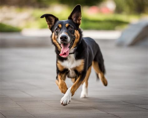 Guía para interpretar el lenguaje corporal de los perros