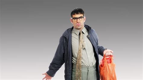 The Angelos Epithemiou Show Tv Series The Movie Database