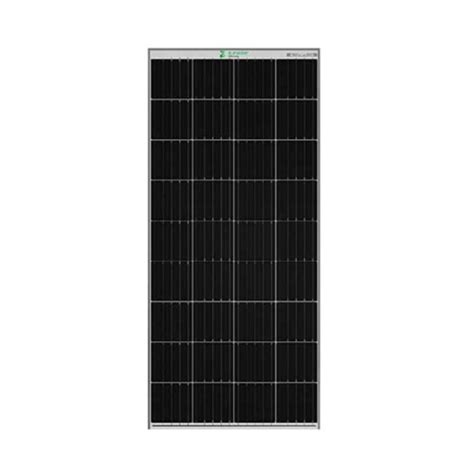 UTL Mono PERC 225 Watt Monocrystalline Solar Panel AMO ENERGY SOLUTIONS