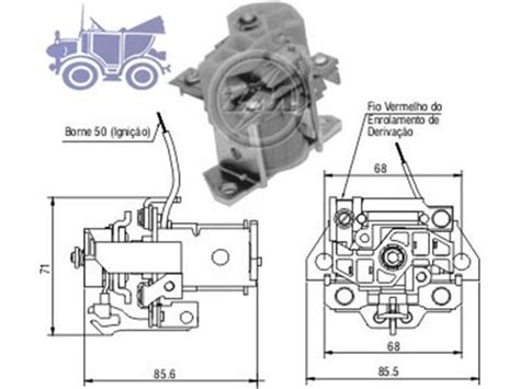 Produtos Zwf Autom Tico De Partida Bosch V Kb Zm