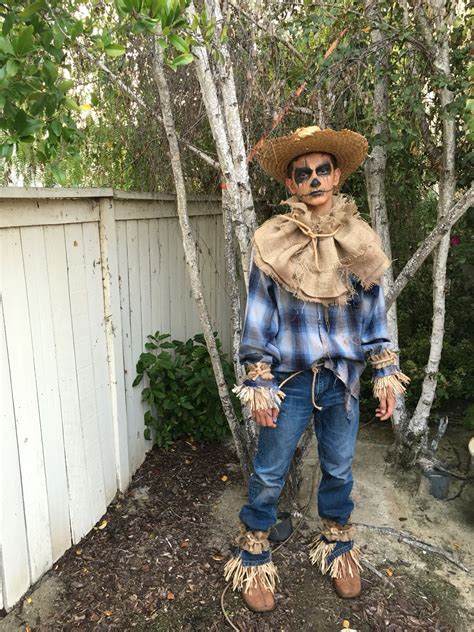 Pin By Whitley Pulse On Halloween In 2024 Halloween Costumes Scarecrow Scarecrow Costume