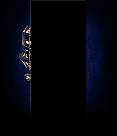 clan background color corrected  johnsimo  deviantart