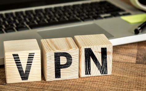 Vpn Connection Failed Due To Unsuccessful Domain Name Resolution