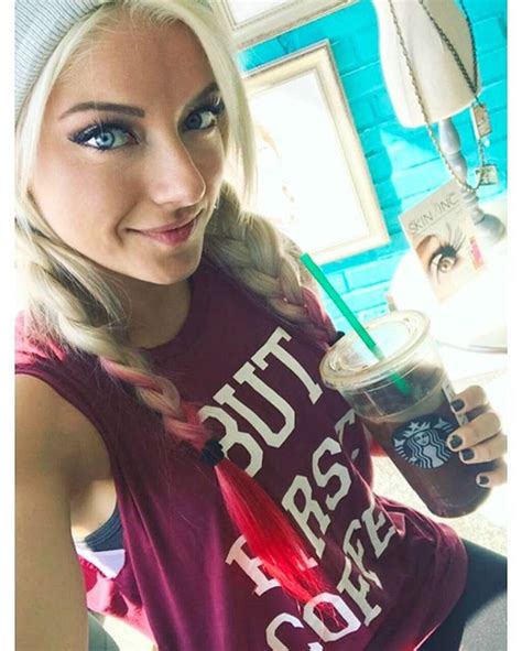 2 128 Likes 22 Comments Queen Alexa Bliss Ruthy Alexablissfans