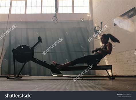 Row-machine Images, Stock Photos & Vectors | Shutterstock