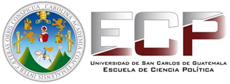 Actas De Finales Usac Ecp