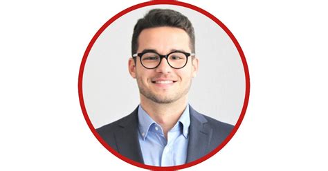 Dominik Weiss Beratung In Wien Generali Sterreich