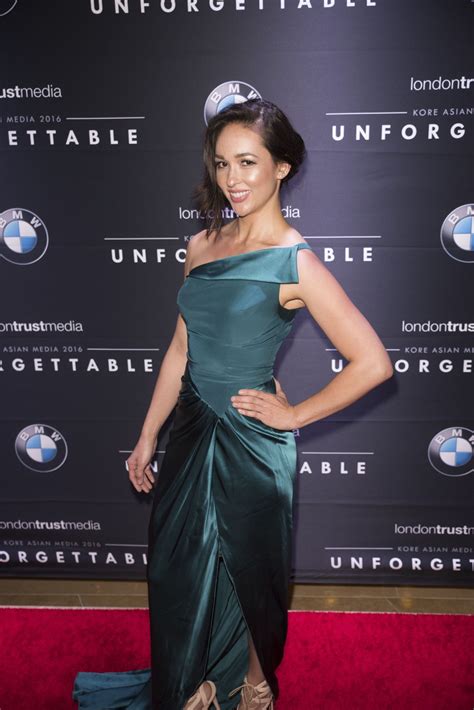 Jennifer Field - Unforgettable Gala 2016 in Los Angeles