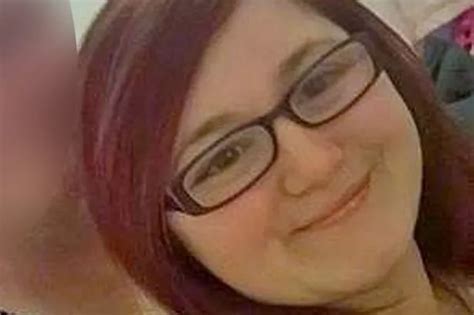 Babysitter Who Had Sex With Boy Spared Jail After Dad Says It S A Notch On His Belt The Mirror