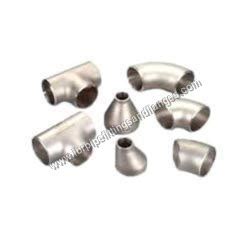 Butt Weld Pipe Fittings Manufacturer Butt Weld Pipe Fittings Supplier