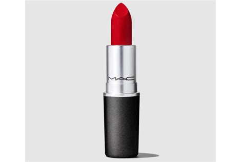 Best Red Lipsticks Of All Time That Will Suit Your…