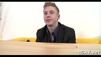 Smutty Gay Sex With Hunks XVIDEOS